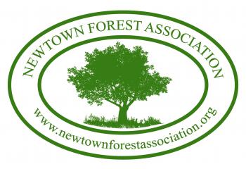 Newtown Forest Association