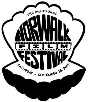 Norwalk Film Festival