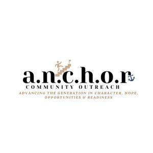 ANCHOR Community Outreach