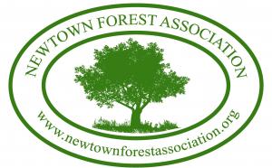 Newtown Forest Association