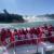 Niagara Falls Hornblower Tour