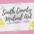 South County Mutual Aid